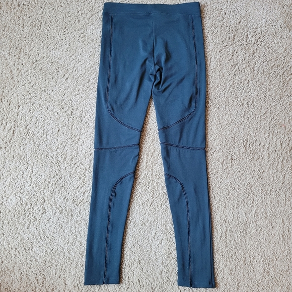 David Lerner Belmont Leggings - Picture 3 of 8